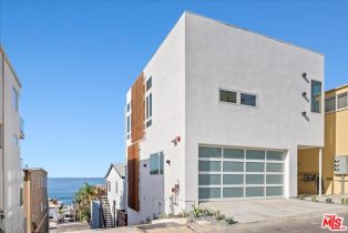 Residential Lease, 4113 CREST DR, Manhattan Beach, CA  Manhattan Beach, CA 90266