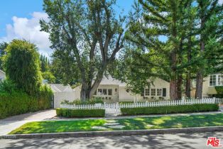 Single Family Residence, 14020   Roblar Rd, Sherman Oaks, CA  Sherman Oaks, CA 91423