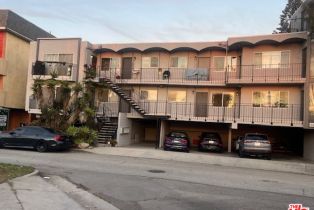 Residential Lease, 6655 Esplanade, Playa Del Rey , CA  Playa Del Rey , CA 90293