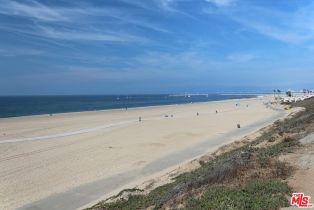 , 6655 Esplanade, Playa Del Rey , CA 90293 - 3