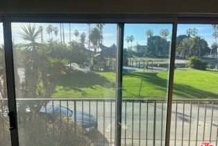 , 6655 Esplanade, Playa Del Rey , CA 90293 - 5