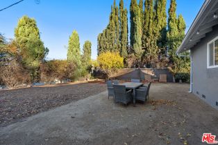 Single Family Residence, 10615 Gothic ave, Granada Hills, CA 91344 - 60