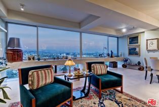 Condominium, 2222 Avenue Of The Stars, Westwood, CA 90067 - 19