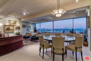 Condominium, 2222 Avenue Of The Stars, Westwood, CA 90067 - 21