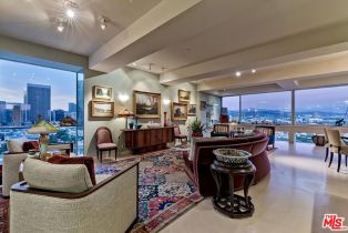 Condominium, 2222 Avenue Of The Stars, Westwood, CA 90067 - 18