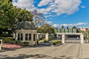 Condominium, 2222 Avenue Of The Stars, Westwood, CA 90067 - 28