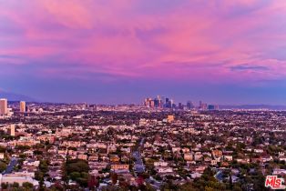 Condominium, 2222 Avenue Of The Stars, Westwood, CA 90067 - 35