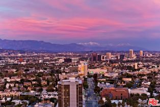 Condominium, 2222 Avenue Of The Stars, Westwood, CA 90067 - 22