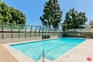 Condominium, 2222 Avenue Of The Stars, Westwood, CA 90067 - 31