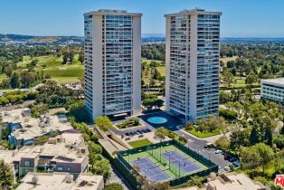 Condominium, 2222 Avenue Of The Stars, Westwood, CA 90067 - 26