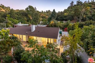 Single Family Residence, 2519 Hutton dr, Beverly Hills, CA 90210 - 41