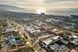 Residential Income, 705 Pacific Coast hwy, Redondo Beach, CA 90277 - 6