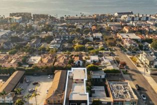 Residential Income, 705 Pacific Coast hwy, Redondo Beach, CA 90277 - 9