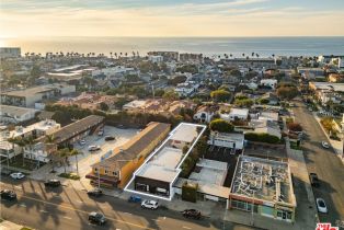 Residential Income, 705 Pacific Coast hwy, Redondo Beach, CA 90277 - 8