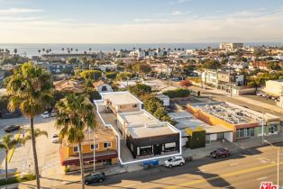 Residential Income, 705  S Pacific Coast Hwy, Redondo Beach, CA  Redondo Beach, CA 90277