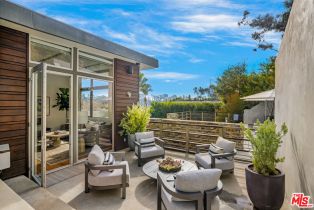 Single Family Residence, 717 Greentree rd, Pacific Palisades, CA 90272 - 19