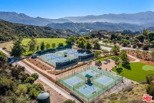 , 24030 Alder pl, Calabasas, CA 91302 - 7