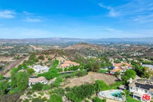 , 24030 Alder pl, Calabasas, CA 91302 - 3