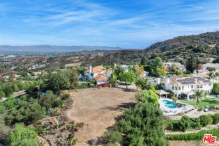 , 24030 Alder pl, Calabasas, CA 91302 - 4