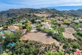 , 24030 Alder pl, Calabasas, CA 91302 - 9