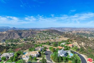 , 24030 Alder pl, Calabasas, CA 91302 - 8