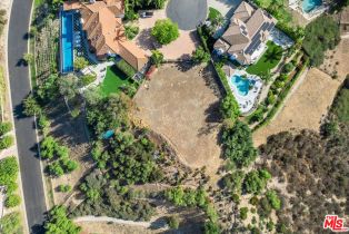 , 24030 Alder pl, Calabasas, CA 91302 - 6