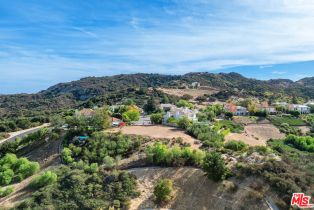 , 24030 Alder pl, Calabasas, CA 91302 - 5