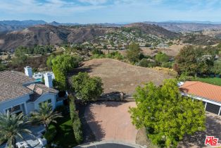 , 24030 Alder pl, Calabasas, CA 91302 - 2