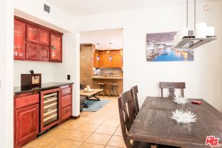 , 521 20th st, Huntington Beach, CA 92648 - 23