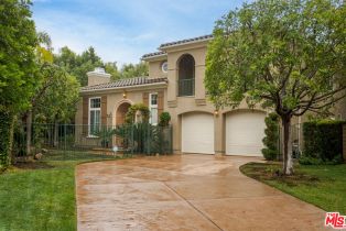 Single Family Residence, 186   Laurel Ridge Dr, Simi Valley, CA  Simi Valley, CA 93065