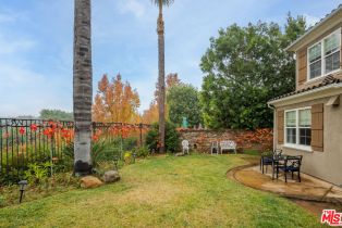 Single Family Residence, 186 Laurel Ridge dr, Simi Valley, CA 93065 - 11