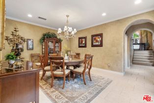 Single Family Residence, 186 Laurel Ridge dr, Simi Valley, CA 93065 - 21