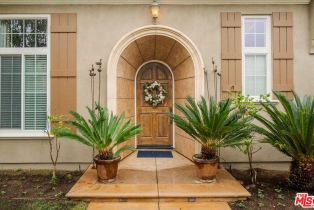 Single Family Residence, 186 Laurel Ridge dr, Simi Valley, CA 93065 - 3