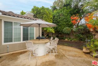 Single Family Residence, 186 Laurel Ridge dr, Simi Valley, CA 93065 - 12