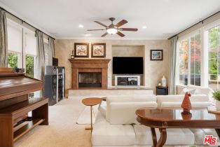 Single Family Residence, 186 Laurel Ridge dr, Simi Valley, CA 93065 - 27