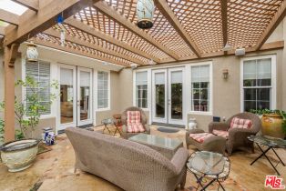 Single Family Residence, 186 Laurel Ridge dr, Simi Valley, CA 93065 - 4