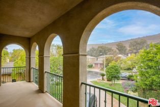 Single Family Residence, 186 Laurel Ridge dr, Simi Valley, CA 93065 - 42