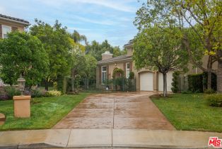 Single Family Residence, 186 Laurel Ridge dr, Simi Valley, CA 93065 - 2