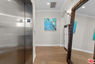 Condominium, 1644 Bentley ave, Westwood, CA 90025 - 11