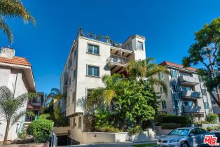 Condominium, 1644 Bentley ave, Westwood, CA 90025 - 44