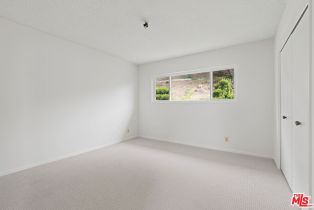 Single Family Residence, 18053 Blue Sail dr, Pacific Palisades, CA 90272 - 37