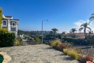 Single Family Residence, 18053 Blue Sail dr, Pacific Palisades, CA 90272 - 4