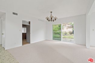 Single Family Residence, 18053 Blue Sail dr, Pacific Palisades, CA 90272 - 16