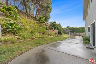 Single Family Residence, 18053 Blue Sail dr, Pacific Palisades, CA 90272 - 43