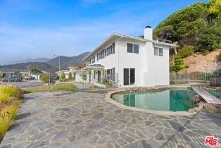 Single Family Residence, 18053 Blue Sail dr, Pacific Palisades, CA 90272 - 48