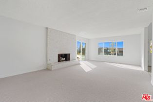 Single Family Residence, 18053 Blue Sail dr, Pacific Palisades, CA 90272 - 15