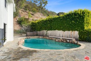 Single Family Residence, 18053 Blue Sail dr, Pacific Palisades, CA 90272 - 46