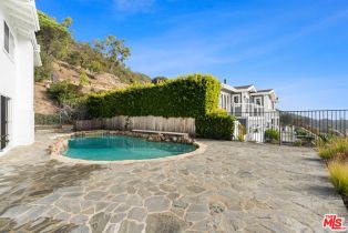 Single Family Residence, 18053 Blue Sail dr, Pacific Palisades, CA 90272 - 47