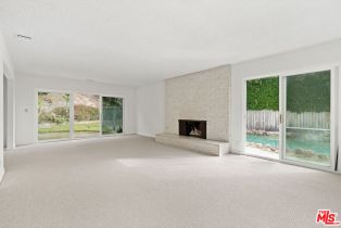 Single Family Residence, 18053 Blue Sail dr, Pacific Palisades, CA 90272 - 14