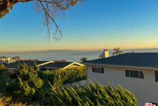 Single Family Residence, 18053 Blue Sail dr, Pacific Palisades, CA 90272 - 8